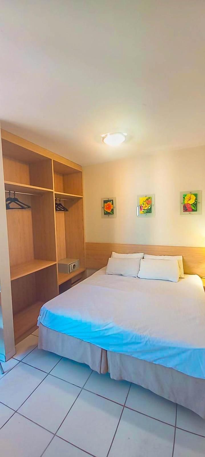Golden Dolphin Express 403 Hotel Caldas Novas Luaran gambar